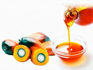 Read more about the article 11 Health Benefits And Toxicity Of Palm Oil