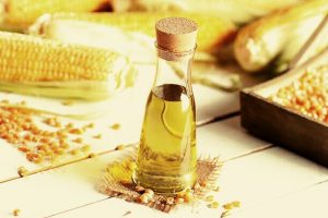 Read more about the article 9 Amazing Health Benefits Of Corn Oil