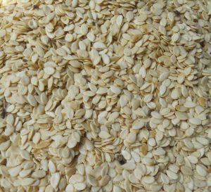 Read more about the article 9 Health Benefits Of Egusi seed