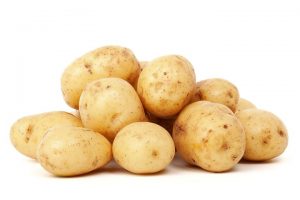 Read more about the article 10 Amazing Health Benefits & Nutrition Fact Of Potatoes