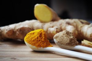 Read more about the article 12 Powerful Health Benefits Of Ginger