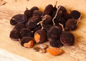 Read more about the article 11 Amazing Health Benefits of Black velvet tamarind (Icheku)