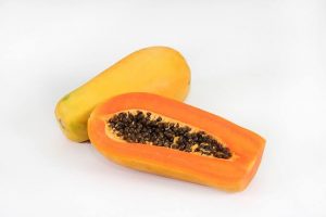 Read more about the article 12 Amazing Health Benefits Of Papaya seed