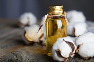 Read more about the article 10 Health Benefits Of Cottonseed Oil