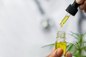 Read more about the article What Are The Health Benefits Of Cannabis Essential Oil