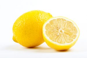 Read more about the article 10 Impressive  Health Benefits Of Lemon