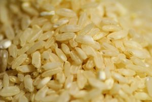 Read more about the article 8 Proven Health Benefits Of Brown Rice