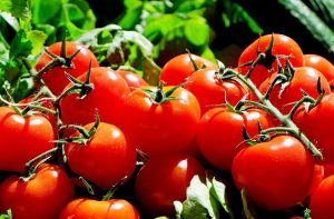 Read more about the article 7 Health Benefits Of Tomatoes