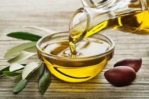 Read more about the article What Are The 7 Health Benefits Of  Olive Oil