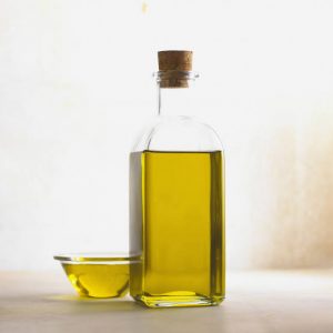 Read more about the article Health Benefits Of Soybean oil