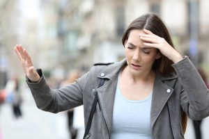 Read more about the article 10 Proven Natural Remedy For Dizziness