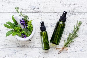 Read more about the article 10 Amazing Health Benefits Of Lavender Essential Oil