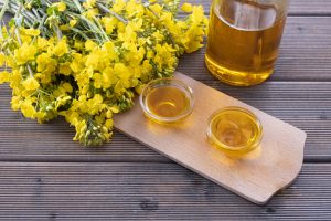 Read more about the article 10 Incredible Health Benefits Of Canola Oil