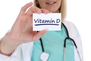 Read more about the article 10 Surprising Health Benefits Of Vitamin D