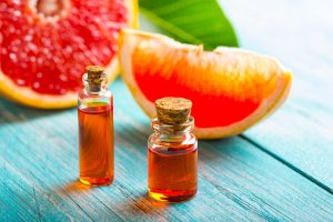 Read more about the article 9 Amazine Health Benefits Of Grapefruit Essential Oil