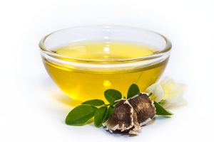 Read more about the article Pure Moriga Oil, Benefits & Uses