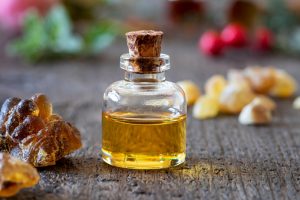 Read more about the article Benefits Of Frankincense essential Oil