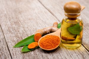 Read more about the article 12 Reason Why You Should Tumeric Essential Oil