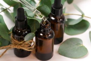 Read more about the article 7 Health Benefits Of Eucalyptus Essential Oil