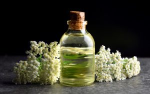 Read more about the article 10 Amazing Health Benefits Of Yarrow Pure Essential Oil