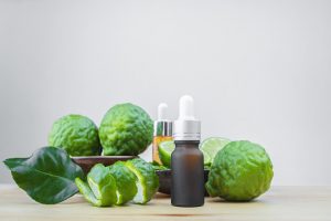 Read more about the article 9 Reason Why You Should Use Bergamot Essential Oil