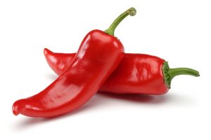 Read more about the article 10 Science- based Health Benefits Of Cayenne Pepper & Nutrition Fact