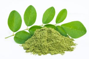 Read more about the article 12 Surprising Health Benefits &  Uses Of  Moringa Oleifera