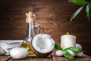 Read more about the article 10 Incredible Health Benefits Of Coconut Oil