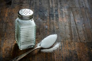 Read more about the article 9 Incredible Health Benefits Of Sodium