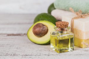 Read more about the article 10 Amazing Health Benefits avocado Oil