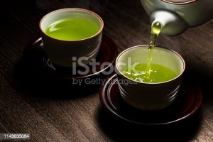 Read more about the article 10 Proven Health Benefits Of Green Tea