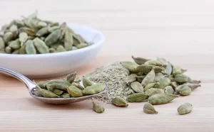 Read more about the article 10 Fascinating Health Benefits Of Cardamom