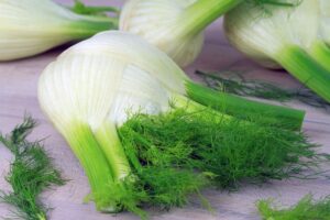 Read more about the article 9 Science-based Health Benefits Of Fennel seed