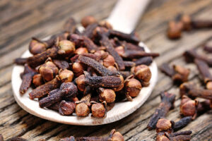 Read more about the article 10 Proven Health Benefits Of Cloves For Your Body