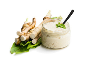 Read more about the article 10 Shocking Health Benefits Of Horseradish Your Body Need