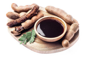 Read more about the article 8 Fascinating Health Benefits Of Tamarind