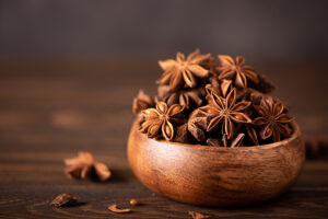 Read more about the article 9 Surprising Health Benefits Of Star Anise & Uses