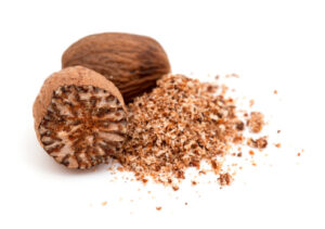 Read more about the article 10 Fascinating Health Benefits Of Nutmeg