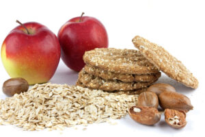 Read more about the article 9 Shocking Health Benefits, & Source Of Dietary  Fiber