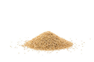 Read more about the article 9 Incredible Health Benefits Of Amaranth Grains & Uses