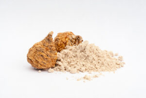 Read more about the article 10 Shocking Health Benefits Of  Maca Root