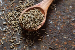 Read more about the article 9 Science-based Health Benefits Of Cumin