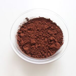 Read more about the article 11 Shocking Health Benefits Of Cocoa powder For Your Body