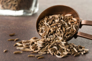 Read more about the article 10 Science-based Benefits & Uses Of Caraway Seeds