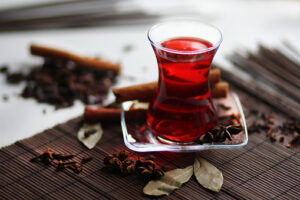 Read more about the article 10 Science-based Health Benefits Of Zobo Tea