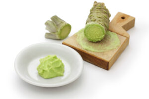 Read more about the article 10 Shocking Health Benefits Of Wasabi