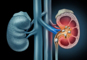 Read more about the article 8 natural remedies Of kidney stone