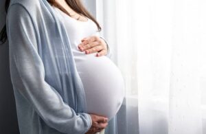 Read more about the article 5 Incredible Vitamins For Pregnant Women