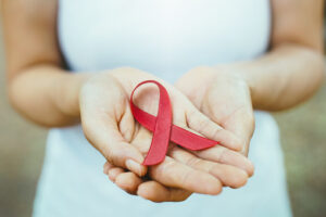 Read more about the article Best South African food for HIV/AIDs Patient