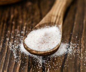 Read more about the article 10 South African foods high in sodium